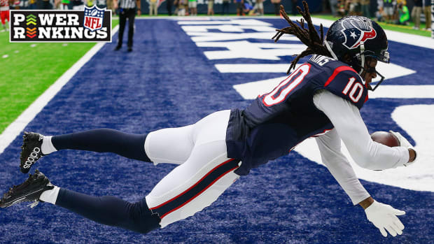 nfl-power-rankings-week-3-texans-patriots.jpg